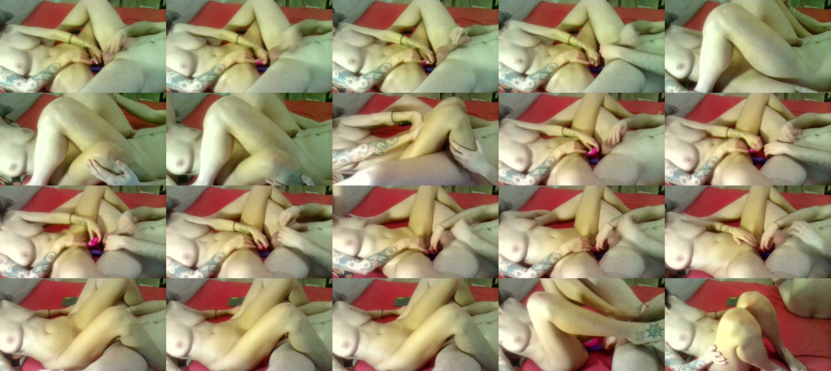 LILLILOLLY  19-02-2023